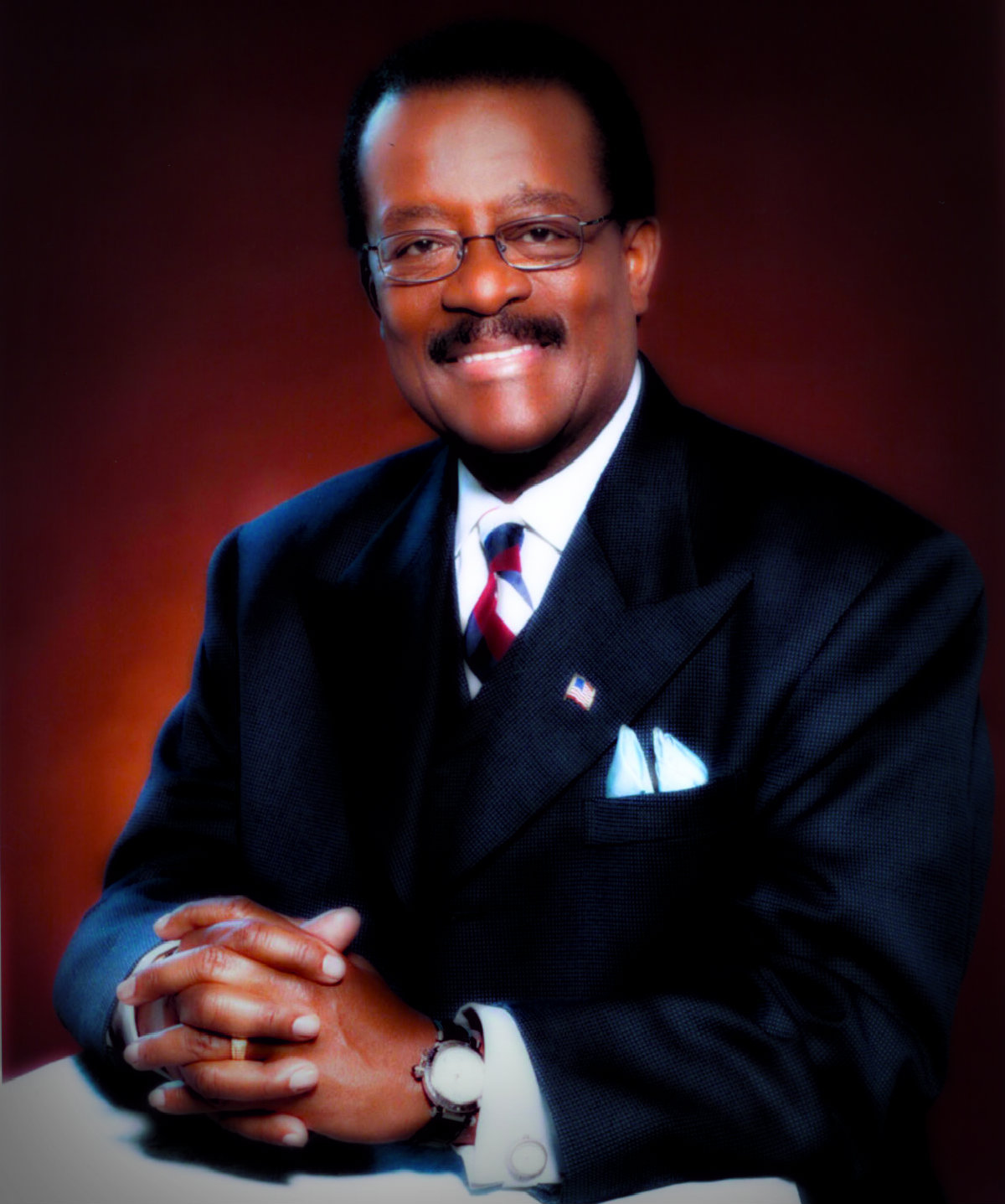 Black Kudos • Johnnie Cochran Johnnie L Cochran, Jr. (October...