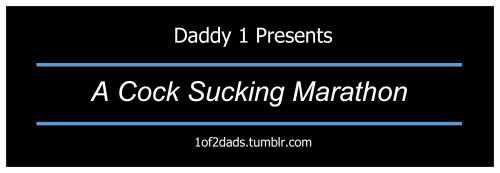 @1of2dads.tumblr.com