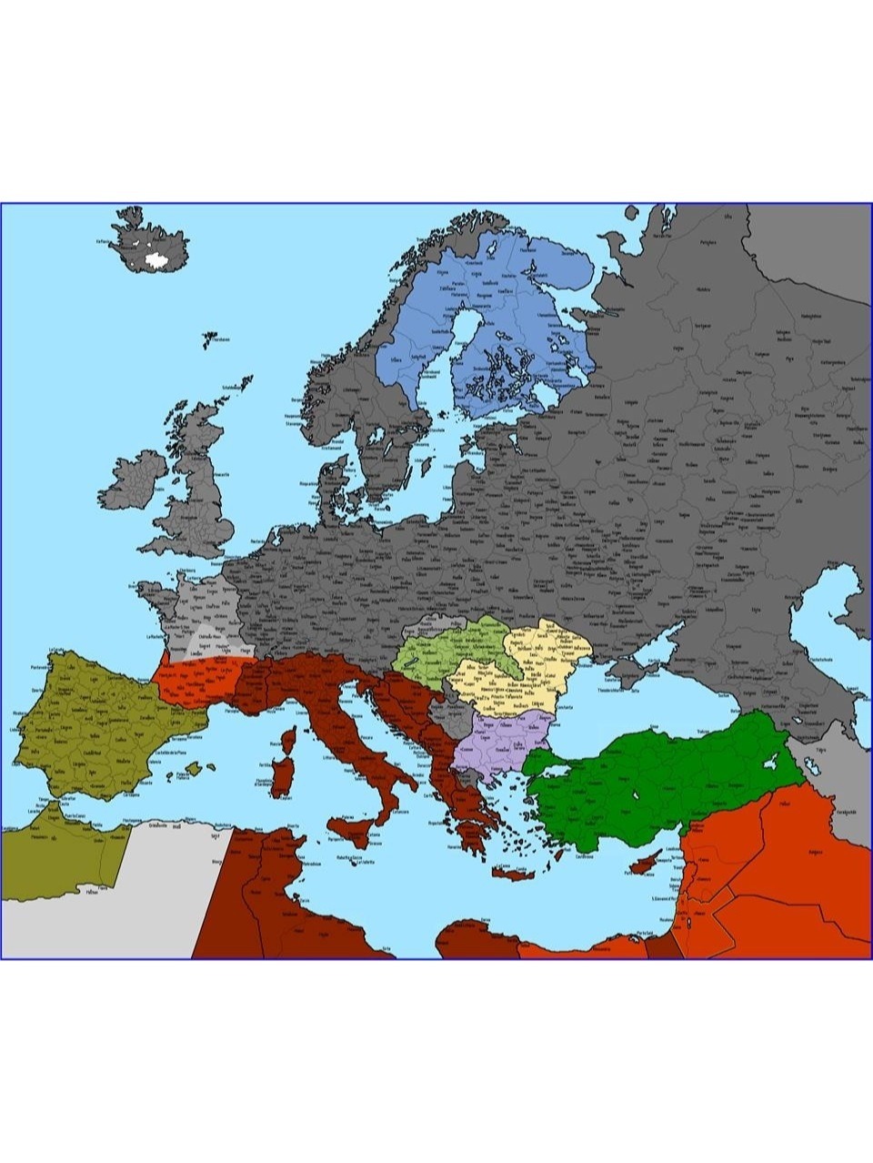 europe-if-nazi-germany-had-won-the-war-maps-on-the-web