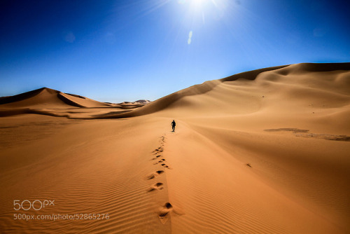 superbnature:Algeria by DirarBenjaminAchr https://ift.tt/18v2Dzf