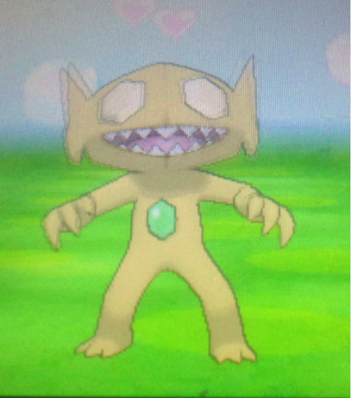 pokemon sun and moon free mimikyu give away pokemon sun and moon free mimikyu give away