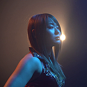Azumi Goto