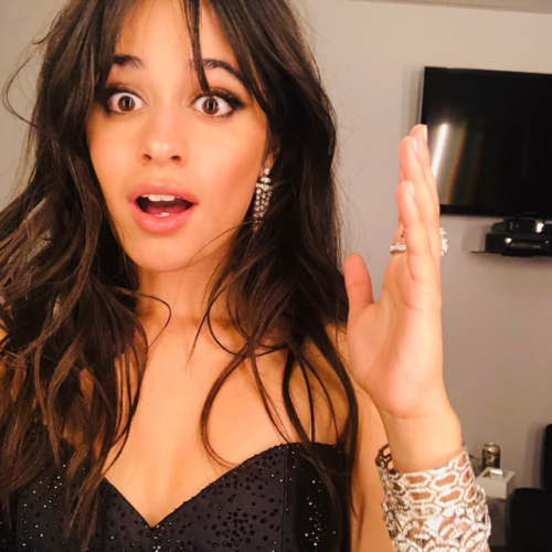 dailycamilacabello:camila_cabello i can finally breathe and i’m...