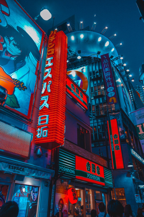 benjaminhung:ＴＯＫＹＯ，　ＪＡＰＡＮ．