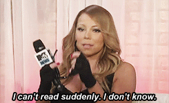 tumblr_inline_o73jr70Cl91s2wyks_500.gif