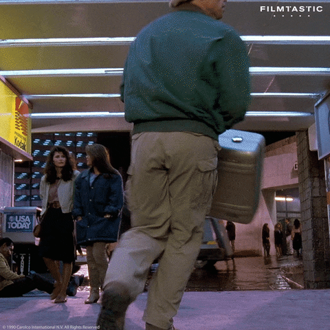 funny-gifs
