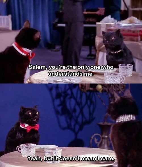 flexibilitas-cerea:Salem Saberhagen, everyone.