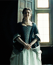 buckyssteves:costume design series ◆ The Favourite  