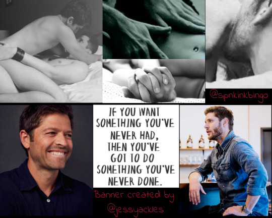 Misha And Jensen Gay Porn - Searching for 'cockles'