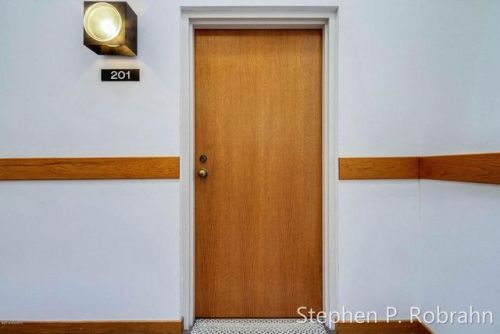 househunting:$224,900/2 br/1000 sq ftEast Grand Rapids, MI...