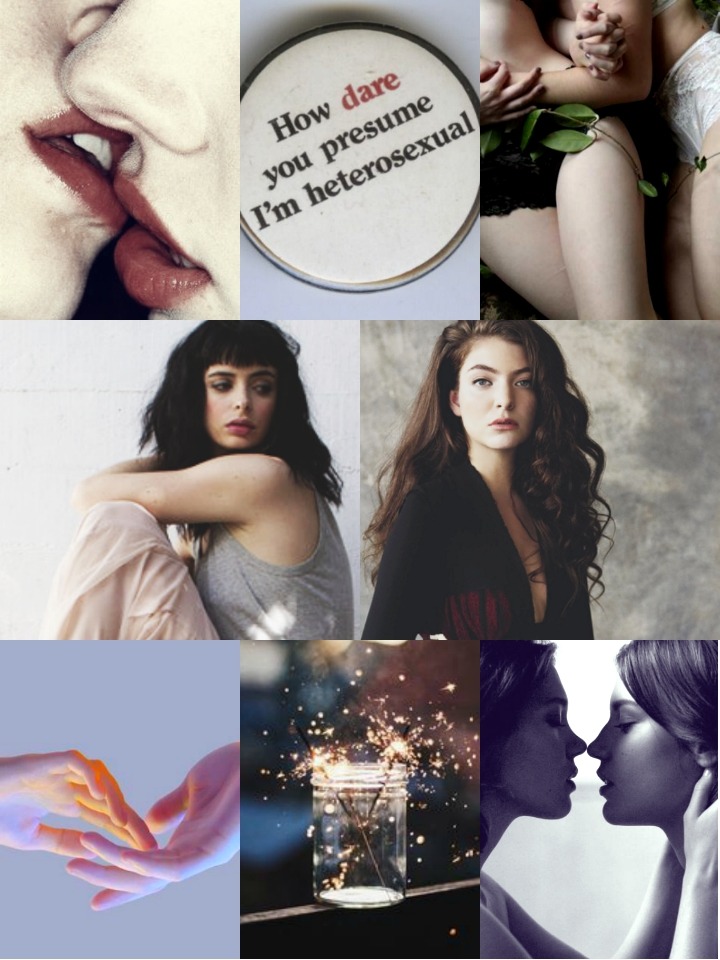 Harry starts dating daphne fanfiction