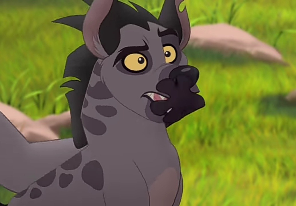 janja on Tumblr