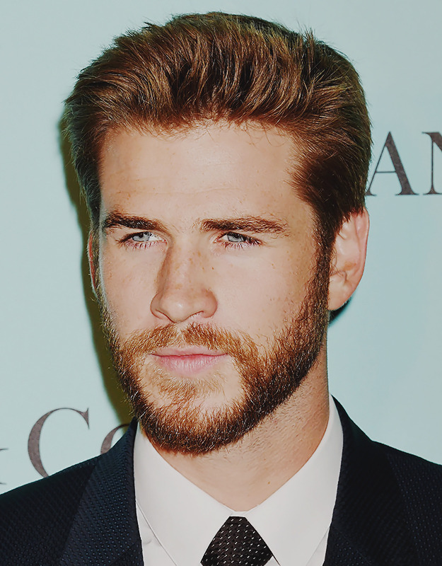 liam hemsworth.  - Página 33 Tumblr_of1zb0kD9c1ssh0p7o1_640