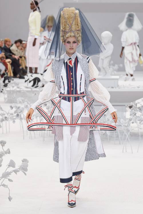 atelier--couture