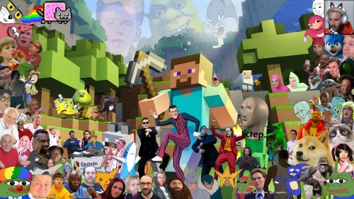 hoftly