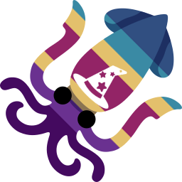 customemoji