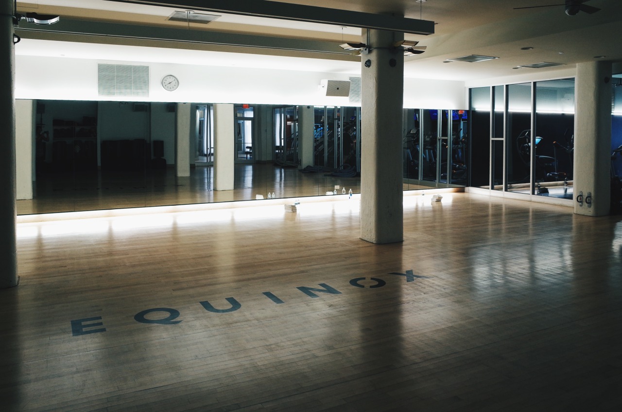 equinox bryant park hours today equinox bryant park hours today