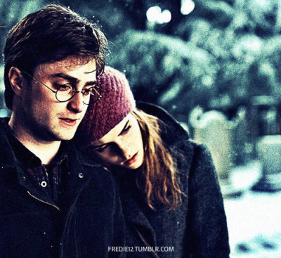 Daniel Radcliffe Y Emma Watson Tumblr