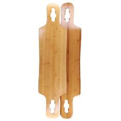 longboardsusa
