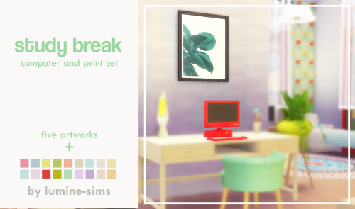 ts4 mm cc ts4 maxis match sims 4 mm cc sims 4 cc sims 4 maxis match ts4 sims 4 the sims 4 s4cc