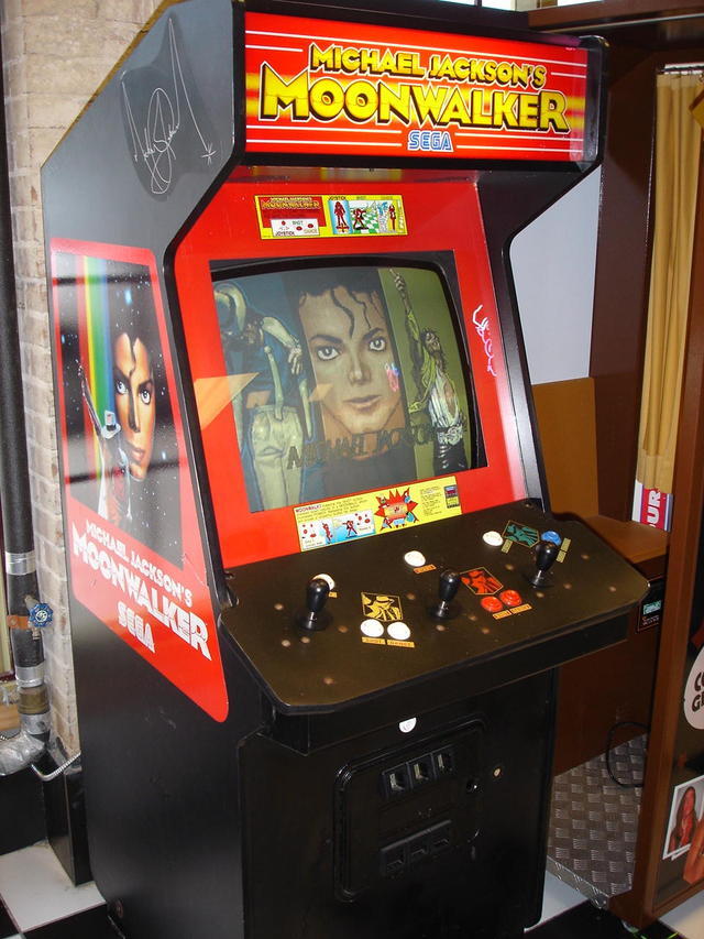 pinball arcade pc cabinet