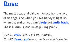Urban Dictionary Tumblr