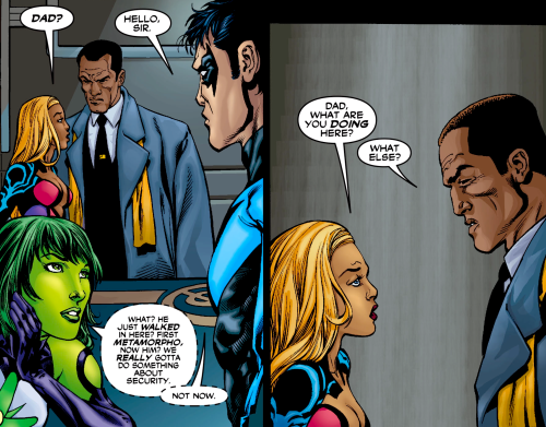 dailydccomics