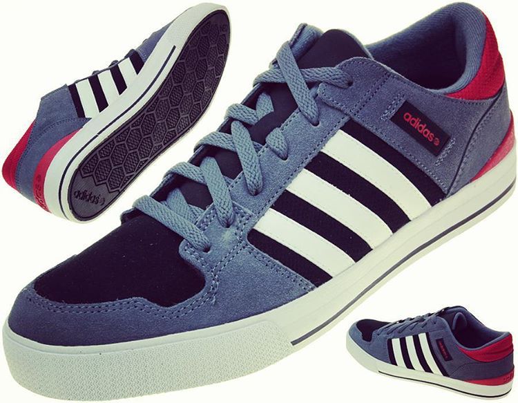 adidas neo tienda