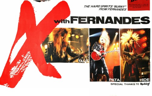 dating fernandes guitars dating fernandes guitars