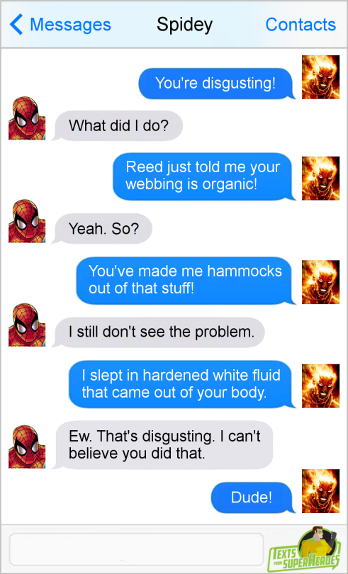 Super Hero texting - Page 3 Tumblr_oc9u9tKXrS1rvya9ro1_540