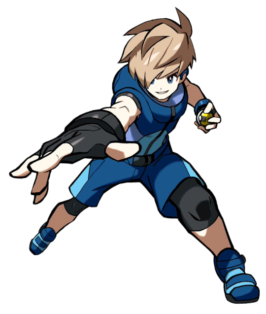 Sm Ace Trainers Tokiya - Ace Trainer Sun And Moon, HD Png 