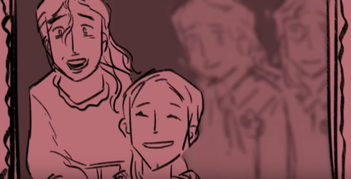 my new hamilton animatic!!!!! Congratulation!!!!Check it out...