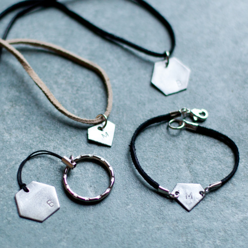 necklace pendant pendant necklace jewelry metal metal art metal sculpture welder welding handcrafted handmade crafts hobbies hexagon thebhive thebhivecreations keychain bracelets diamond