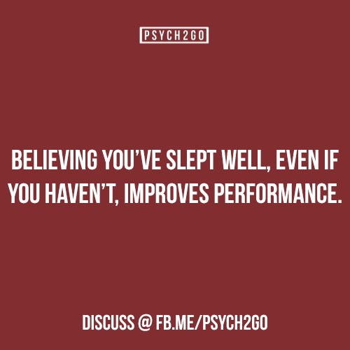 psych2go:If you like these posts, check out @psych2go.