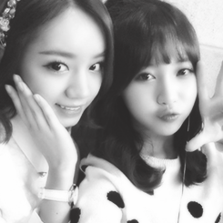 Byeol So Jung + (fiche terminée) Tumblr_nj404gYXBu1r0couto2_250