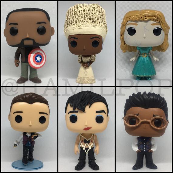 hamilpop etsy