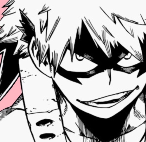 bakudeku icons | Tumblr