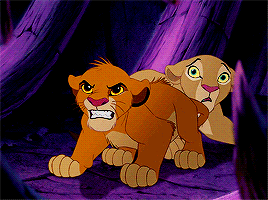 filmgifs