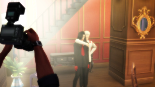 crybabyinarms
