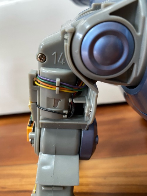 aibo7m3