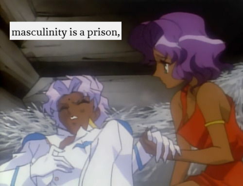 nothing-suspicious-in-there:Utena: a summary(x)