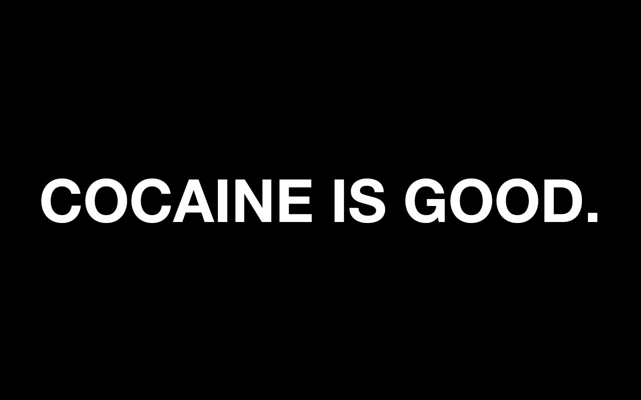 Watch - Headers Trippy tumblr pictures video Look - Headers Trippy tumblr pictures video