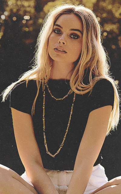 Savannah Williams