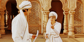 goldenbollywood