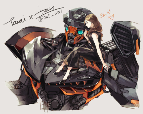 hot rod movieicon tumblr hot rod movieicon tumblr