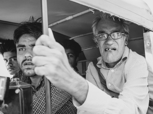 streetphotography Black and White Street Photography Gagan Sadana Street Photographer vododara candid street photography lensblr