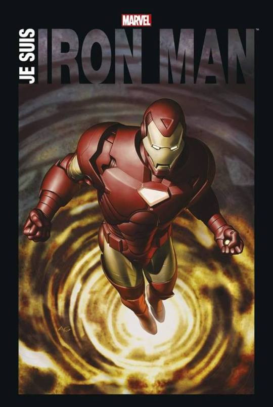 Je suis Iron Man (Anthologie) Tumblr_pmlyj7kjjc1ttaslyo1_540