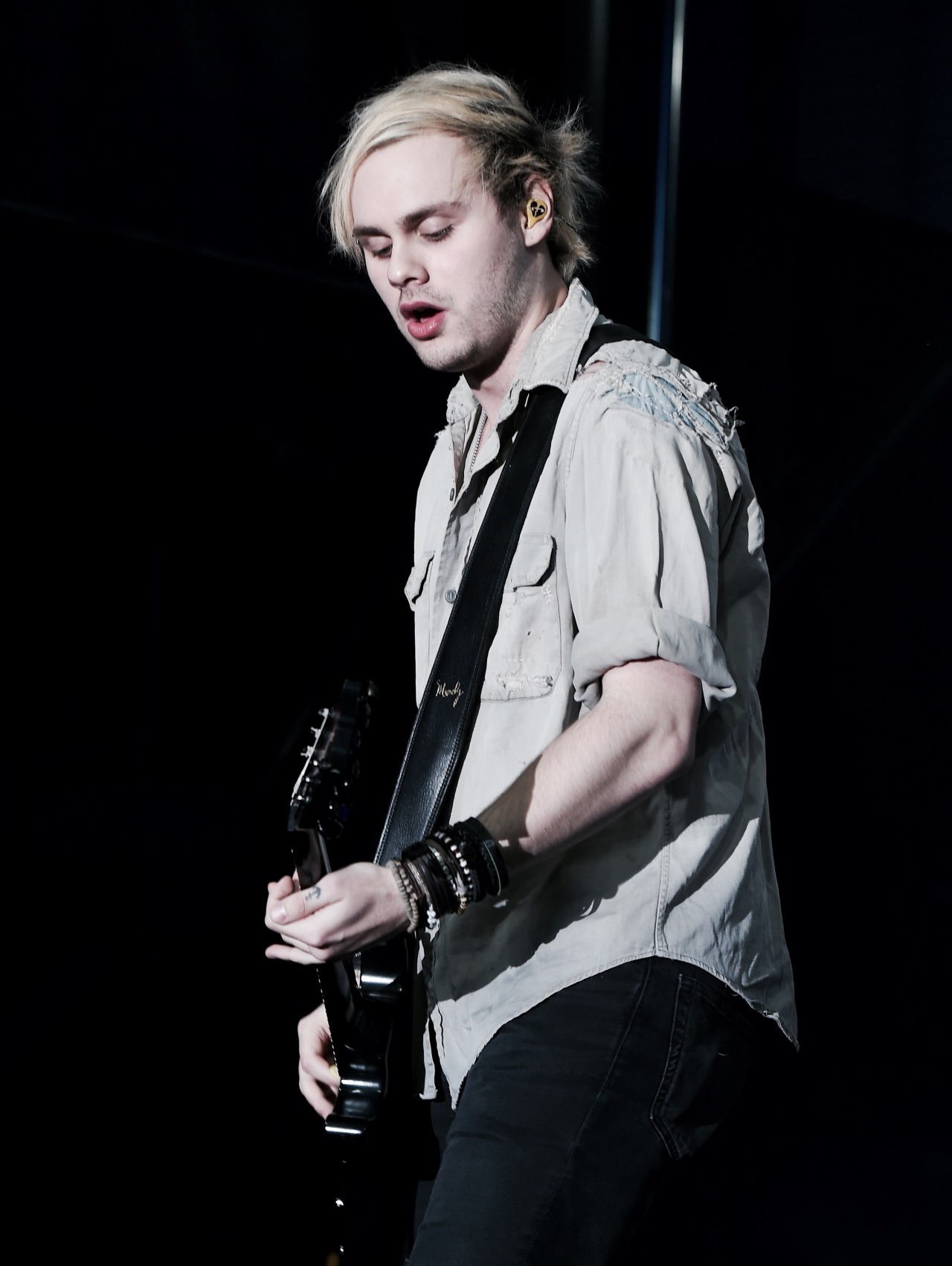 Pandora Clifford Pandora Clifford new photo Pandora Clifford Pandora Clifford new pictures