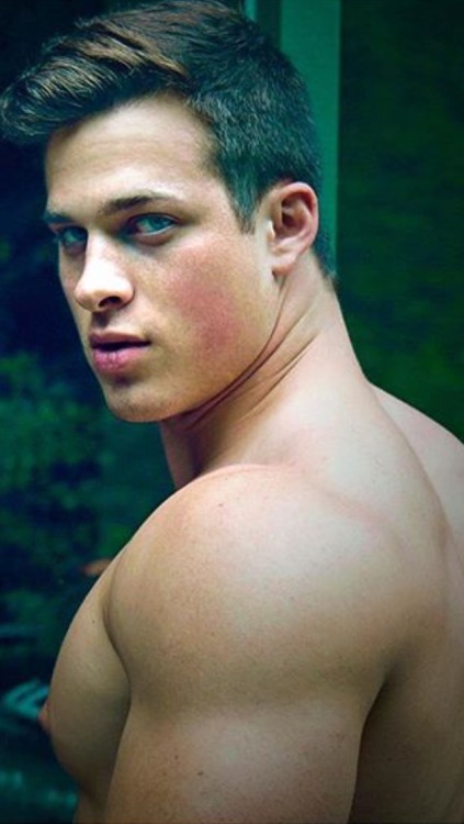 Nick Sandell On Tumblr