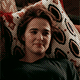 Voir un profil - Shelby Abernathy Tumblr_inline_plpc5fosVX1slfbni_1280